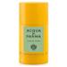 ACQUA DI PARMA Colonia Futura Sztyft 75ml