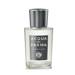 ACQUA DI PARMA Colonia Pura EDC 20ml