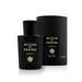 ACQUA DI PARMA Colonia Sandalo EDP 100ml