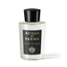 ACQUA DI PARMA Lily of The Valley EDP 180ml