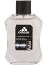 ADIDAS Dynamic Pulse EDT 50ml