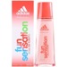 ADIDAS Fun Sensation EDT spray 50ml