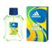 ADIDAS Get Ready For Him EDT 100ml