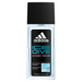 ADIDAS Ice Dive DEO spray 75ml