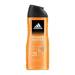 ADIDAS Power Booster SHOWER GEL 400ml