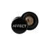 AFFECT Eyebrow Pomade Waterproof Wodoodporna Dark 5g