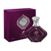 AFNAN Turathi Purple EDP 90ml