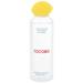 AHA BHA Lemon Toner łagodnie złuszczający tonik do twarzy 150ml