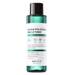 AHA.BHA.PHA 30 Days Miracle Toner tonik do twarzy 150ml