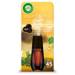 AIR WICK Essential Mist Aroma 20ml