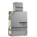 AL HARAMAIN Amber Oud Carbon EDP 100ml