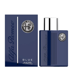 ALFA ROMEO Blue For Men EDT Spray 125ml