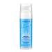 ALOESOVE Blue serum okluzyjne do twarzy 30ml