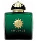 AMOUAGE Epic Woman EDP spray 100ml