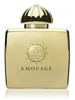 AMOUAGE Gold Woman EDP 100ml TESTER