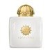 AMOUAGE Honour EDP 100ml TESTER