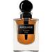 AMOUAGE Incense Rori Attars EDP 12ml