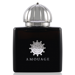 AMOUAGE Memoir Woman EDP 100ml