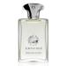 AMOUAGE Reflection Men EDP 100ml