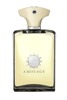 AMOUAGE Silver Men EDP 50ml