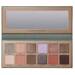 ANASTASIA BEVERLY HILLS Eyeshadow Palette Nouveau