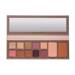 ANASTASIA BEVERLY HILLS Eyeshadow Palette Primrose