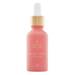 ANNABELLE MINERALS Glow Juice serum z witaminą C 30ml