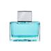 ANTONIO BANDERAS Blue Seduction For Woman EDT 80ml Tester