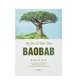 A'PIEU My Skin-Fit Sheet Mask Baobab Tree 25g