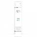 APIS Acid Neutralising Gel 200ml