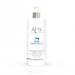 APIS Hydro Balance Moisturizing Lotion 500ml