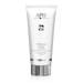 APIS Professional kokosowy peeling do twarzy 200ml