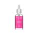 APOT.CARE Pure Serum Vitamin B3 30ml