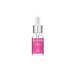 APOT.CARE Pure Serum Vitamin B3 serum do twarzy 10ml