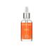 APOT.CARE Pure Serum Vitamin C 30ml