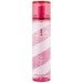 AQUOLINA Pink Sugar Hair Perfume 100ml