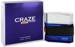 ARMAF CRAZE BLUE 100ml edp