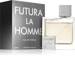 ARMAF FUTURA LA HOMME 100ml edp