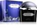 ARMAF HIGH STREET MIDNIGHT 100ml edp