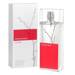 ARMAND BASI In Red EDT spray 100ml