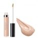 ARTDECO Long Wear Concealer 18 Soft Peach 7ml