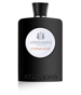 ATKINSONS 41 BURLINGTON ARCADE EDP 100ml Tester