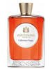 ATKINSONS NICHE CALIFORNIAN POPPY EDT 100ml TESTER