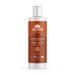 AYUMI Sandalwood Ylang Ylang Body Wash 250ml