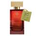 AZHA Amber Malaky edp 100ml