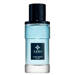 AZHA Ocean Breeze For Him edp 100ml