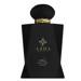 AZHA Raghad edp 100ml