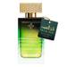 AZHA Taj Al Oud edp 100ml