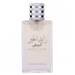 AZHA Zayed Al Khair White edp 100ml