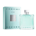 AZZARO Chrome Azure EDT 100ml